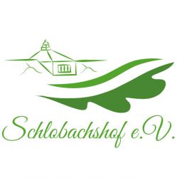 Schlobachshof e.V.